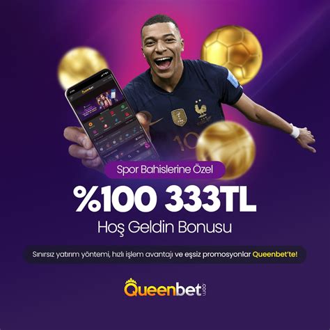 queen77bet|QueenBet .